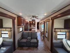 2017 Prime Time Sanibel 3801, $ 34,450