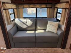 2017 Prime Time Sanibel 3801, $ 34,450
