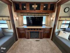 2017 Prime Time Sanibel 3801, $ 34,450