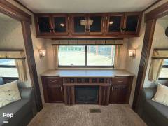 2017 Prime Time Sanibel 3801, $ 34,450