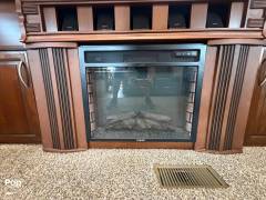 2017 Prime Time Sanibel 3801, $ 34,450