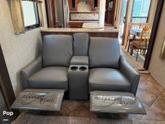 2017 Prime Time Sanibel 3801, $ 34,450