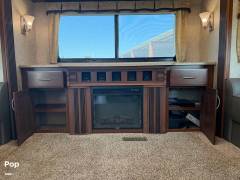 2017 Prime Time Sanibel 3801, $ 34,450