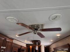 2017 Prime Time Sanibel 3801, $ 34,450