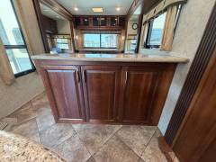 2017 Prime Time Sanibel 3801, $ 34,450