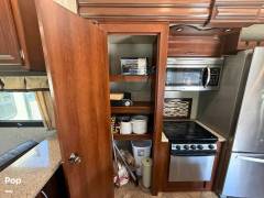 2017 Prime Time Sanibel 3801, $ 34,450
