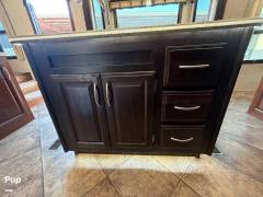 2017 Prime Time Sanibel 3801, $ 34,450
