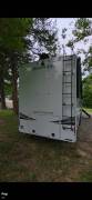 2022 Grand Design Solitude 380FL, $ 65,600