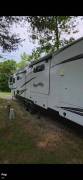 2022 Grand Design Solitude 380FL, $ 65,600