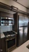 2022 Grand Design Solitude 380FL, $ 65,600