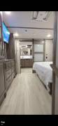 2022 Grand Design Solitude 380FL, $ 65,600