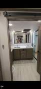 2022 Grand Design Solitude 380FL, $ 65,600