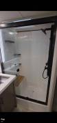 2022 Grand Design Solitude 380FL, $ 65,600