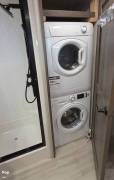 2022 Grand Design Solitude 380FL, $ 65,600