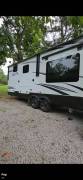 2022 Grand Design Solitude 380FL, $ 65,600
