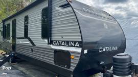 2025 Coachmen Catalina 303RKDS, $ 41,150