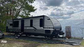 2025 Coachmen Catalina 303RKDS, $ 41,150