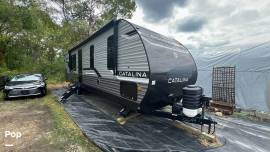 2025 Coachmen Catalina 303RKDS, $ 41,150
