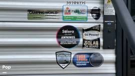 2025 Coachmen Catalina 303RKDS, $ 41,150