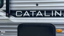 2025 Coachmen Catalina 303RKDS, $ 41,150