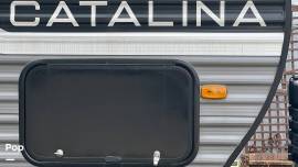 2025 Coachmen Catalina 303RKDS, $ 41,150