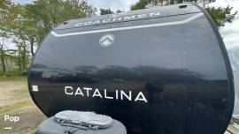 2025 Coachmen Catalina 303RKDS, $ 41,150