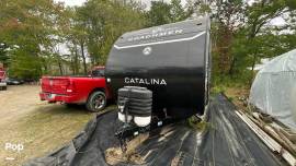 2025 Coachmen Catalina 303RKDS, $ 41,150