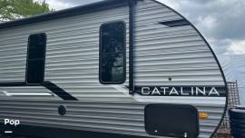 2025 Coachmen Catalina 303RKDS, $ 41,150