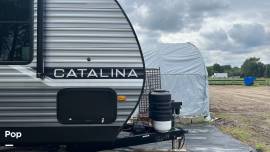 2025 Coachmen Catalina 303RKDS, $ 41,150