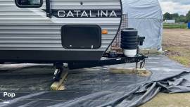 2025 Coachmen Catalina 303RKDS, $ 41,150