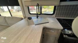 2025 Coachmen Catalina 303RKDS, $ 41,150