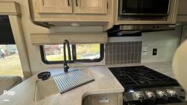 2025 Coachmen Catalina 303RKDS, $ 41,150