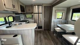 2025 Coachmen Catalina 303RKDS, $ 41,150