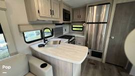 2025 Coachmen Catalina 303RKDS, $ 41,150