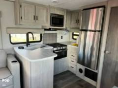2025 Coachmen Catalina 303RKDS, $ 41,150