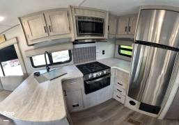 2025 Coachmen Catalina 303RKDS, $ 41,150