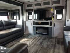 2022 Keystone Montana High Country 373RD, $ 46,000