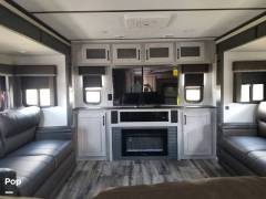 2022 Keystone Montana High Country 373RD, $ 46,000