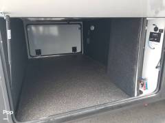 2022 Keystone Montana High Country 373RD, $ 46,000