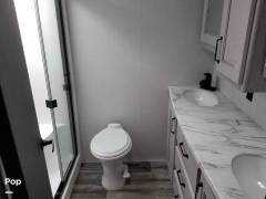 2022 Keystone Montana High Country 373RD, $ 46,000