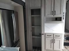 2022 Keystone Montana High Country 373RD, $ 46,000