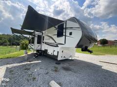 2023 Vanleigh RV Vilano 320GK, $ 60,000
