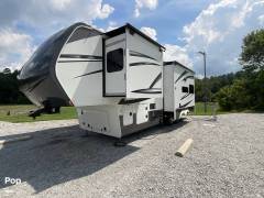 2023 Vanleigh RV Vilano 320GK, $ 60,000