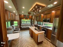 2023 Vanleigh RV Vilano 320GK, $ 60,000