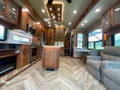 2023 Vanleigh RV Vilano 320GK, $ 60,000