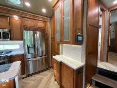 2023 Vanleigh RV Vilano 320GK, $ 60,000