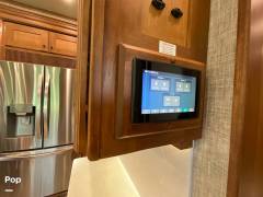 2023 Vanleigh RV Vilano 320GK, $ 60,000