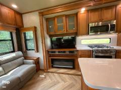 2023 Vanleigh RV Vilano 320GK, $ 60,000