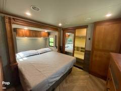 2023 Vanleigh RV Vilano 320GK, $ 60,000