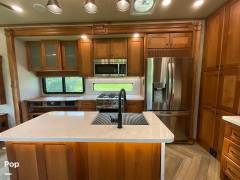 2023 Vanleigh RV Vilano 320GK, $ 60,000
